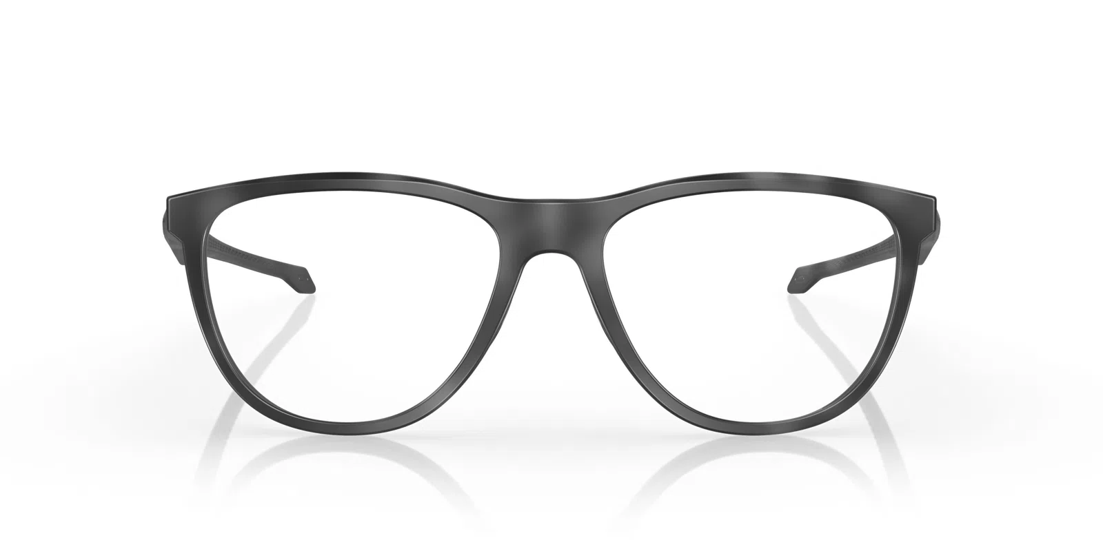 Oakley Admission A 8056F Eyeglasses - view 20